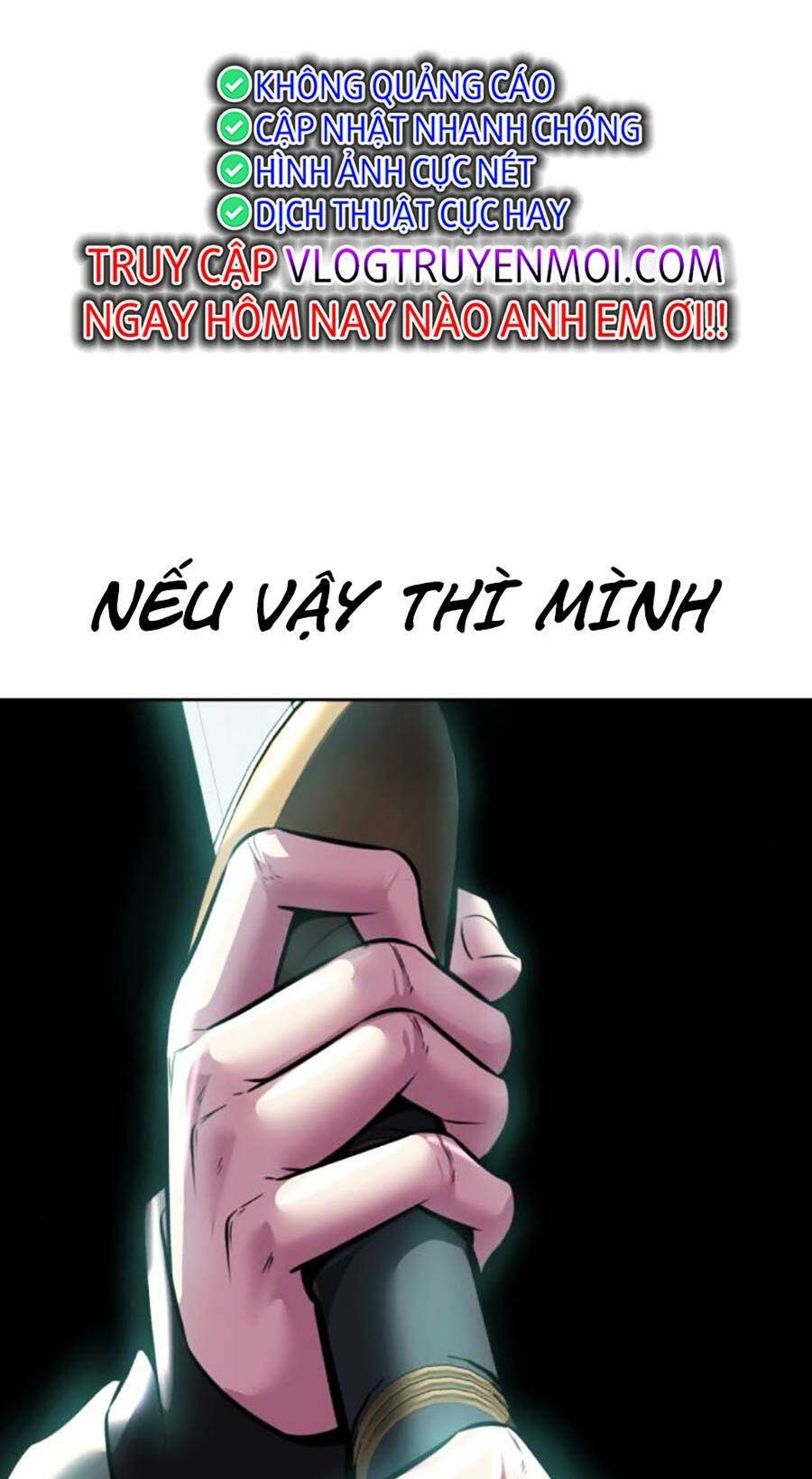 Cậu Bé Của Thần Chết - Chapter 208 - Page 164