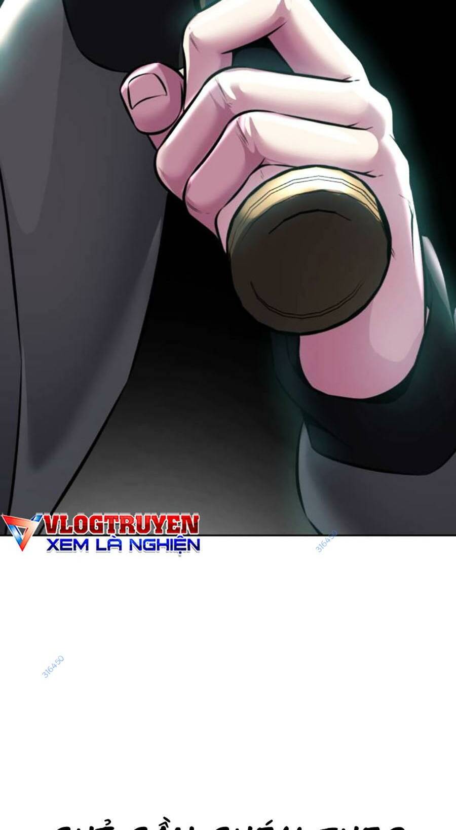 Cậu Bé Của Thần Chết - Chapter 208 - Page 165