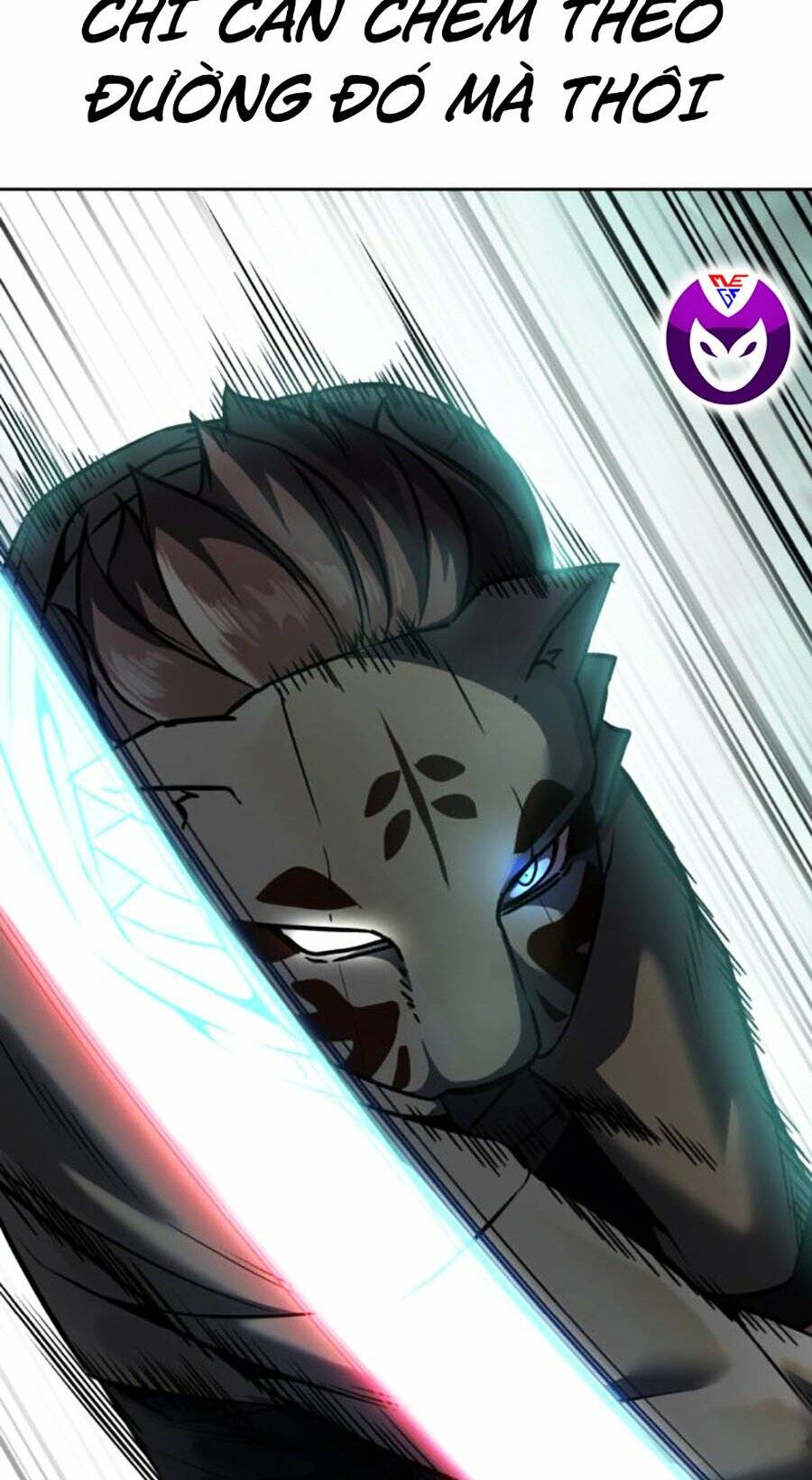 Cậu Bé Của Thần Chết - Chapter 208 - Page 166