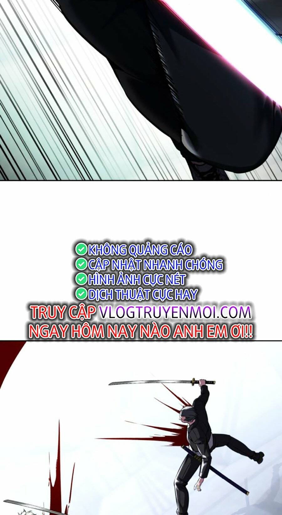 Cậu Bé Của Thần Chết - Chapter 208 - Page 167