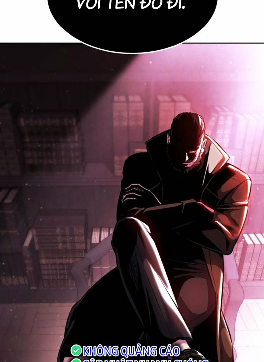 Cậu Bé Của Thần Chết - Chapter 208 - Page 16