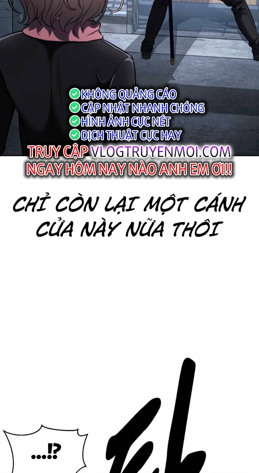 Cậu Bé Của Thần Chết - Chapter 208 - Page 171