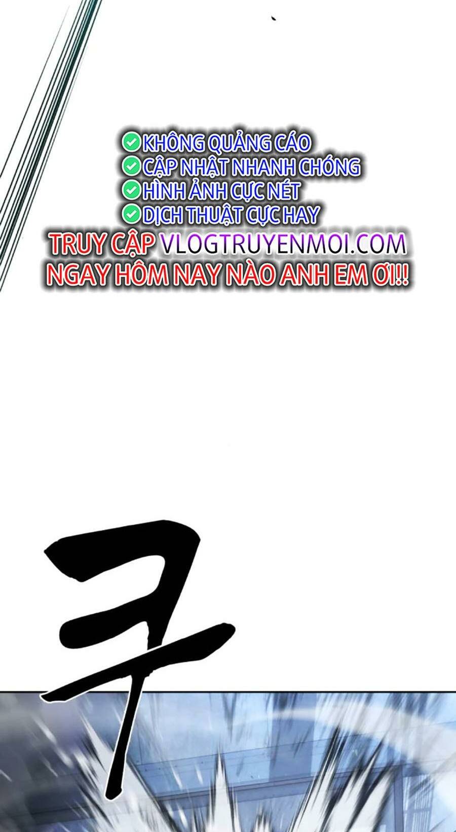 Cậu Bé Của Thần Chết - Chapter 208 - Page 173