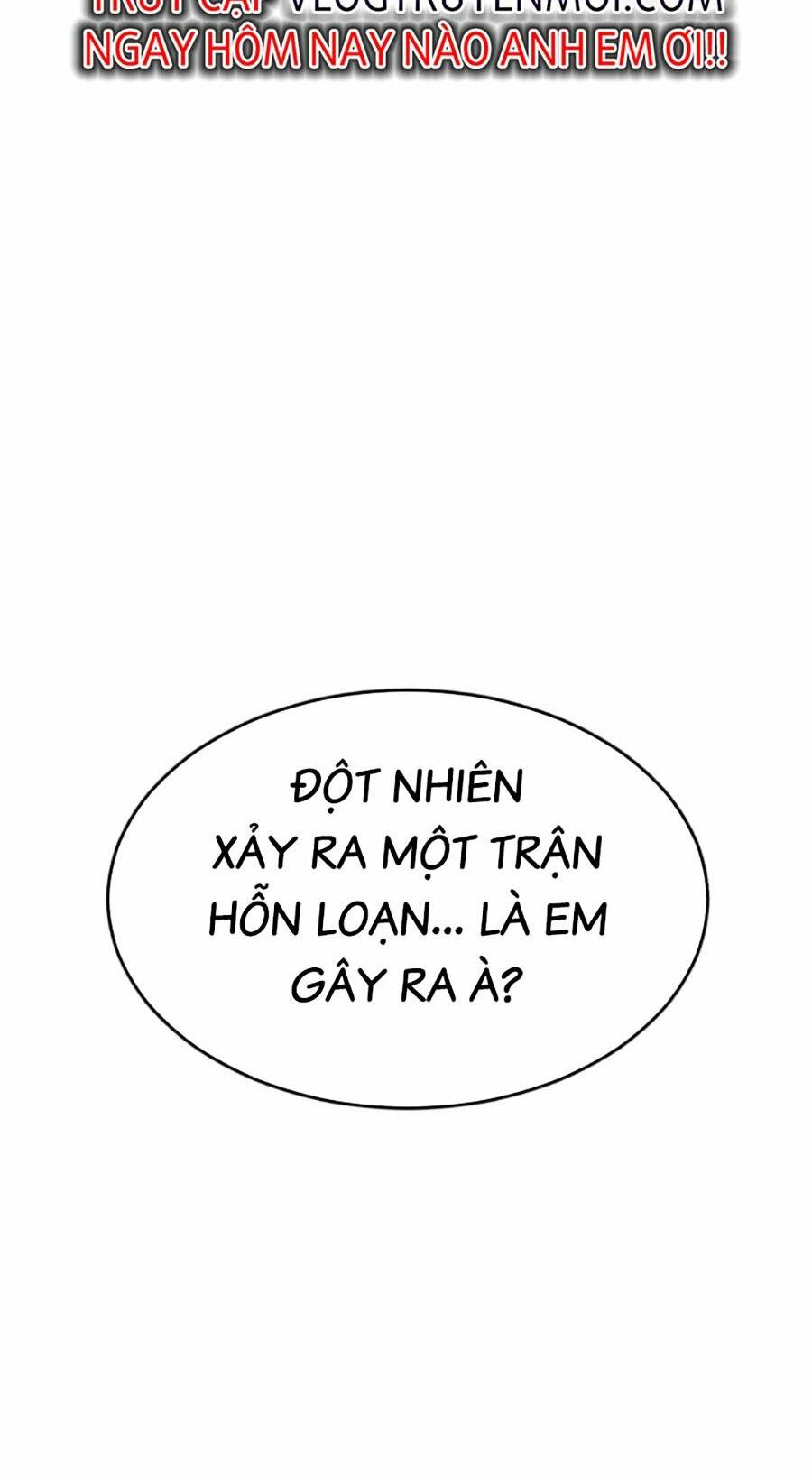 Cậu Bé Của Thần Chết - Chapter 208 - Page 175