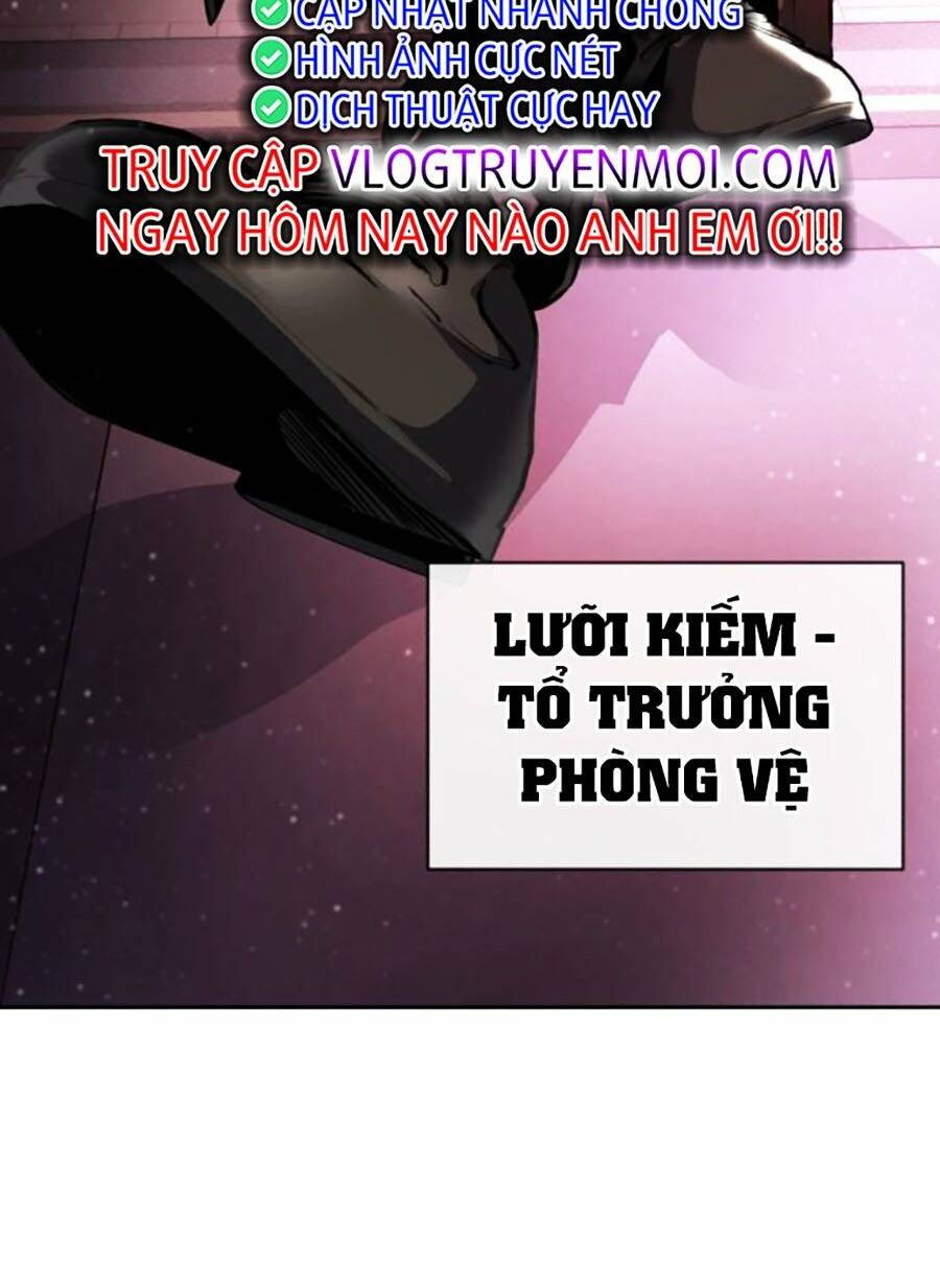 Cậu Bé Của Thần Chết - Chapter 208 - Page 17