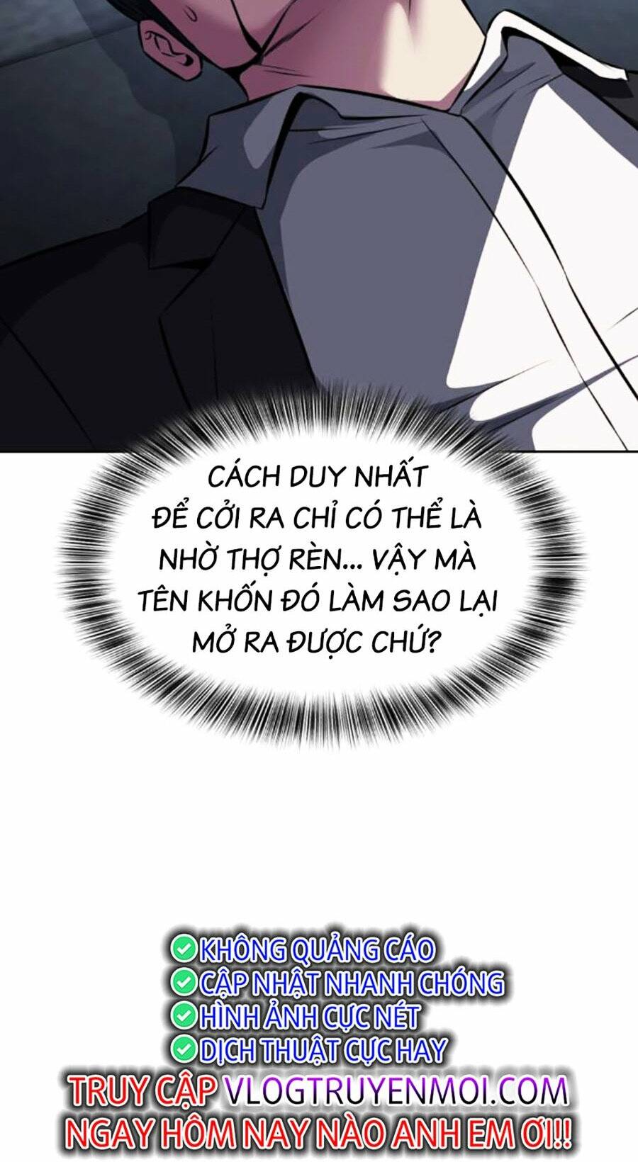 Cậu Bé Của Thần Chết - Chapter 208 - Page 179