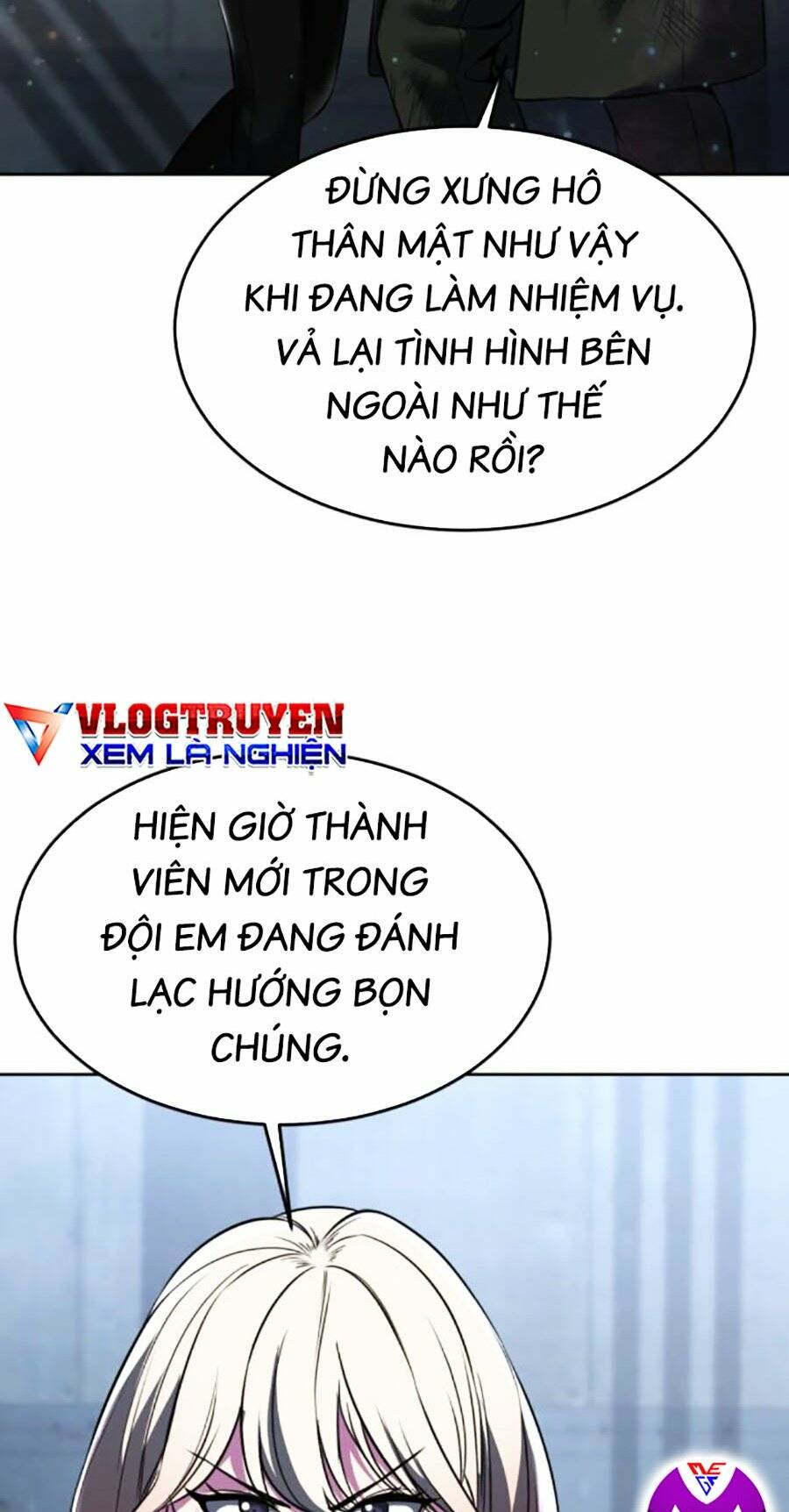 Cậu Bé Của Thần Chết - Chapter 208 - Page 182
