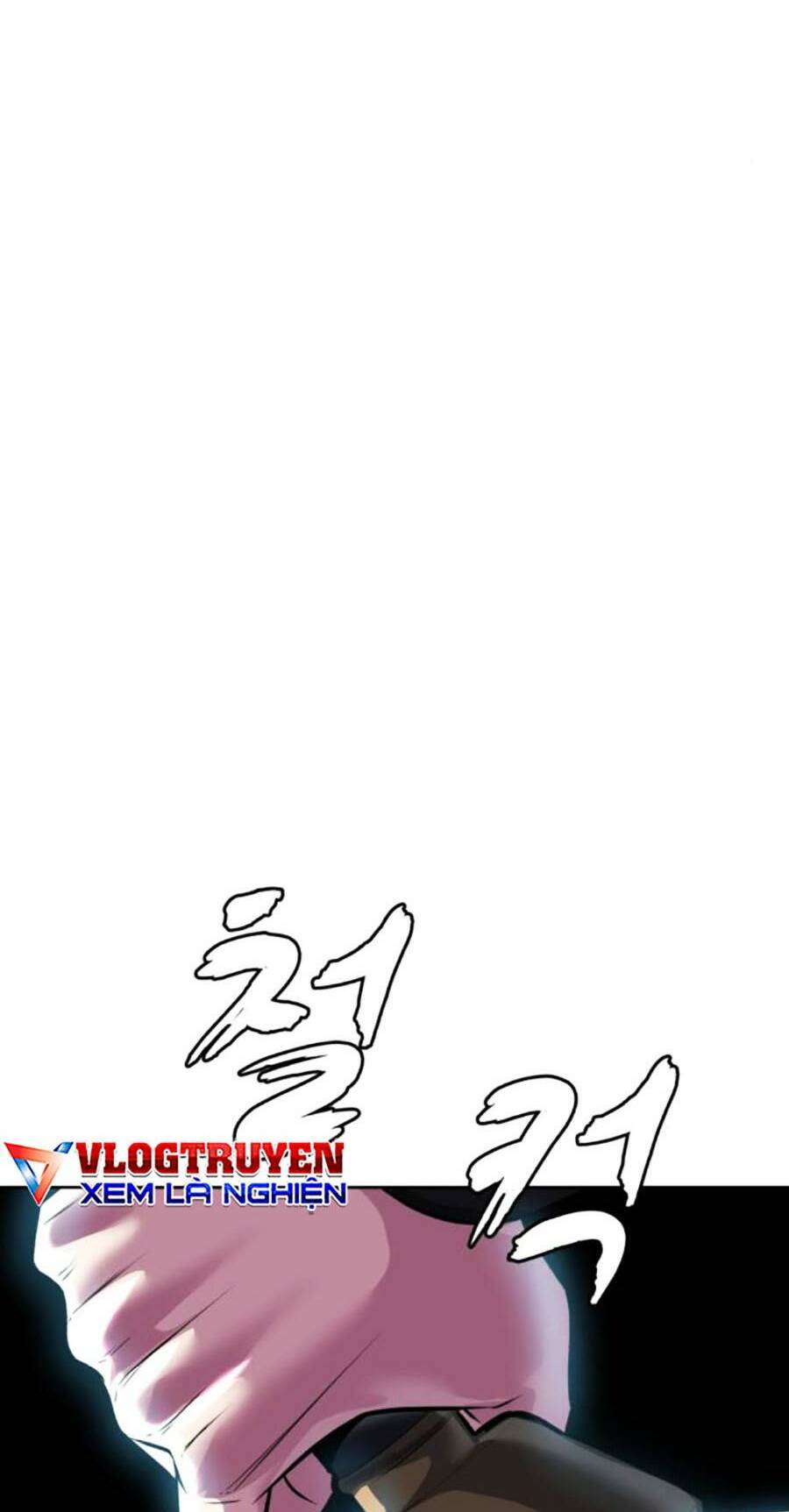 Cậu Bé Của Thần Chết - Chapter 208 - Page 185