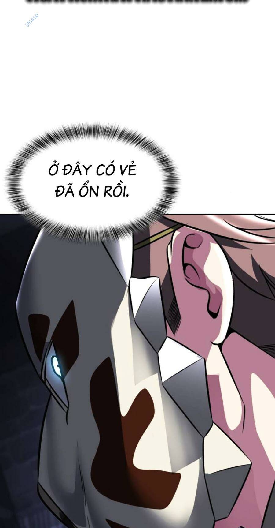 Cậu Bé Của Thần Chết - Chapter 208 - Page 188