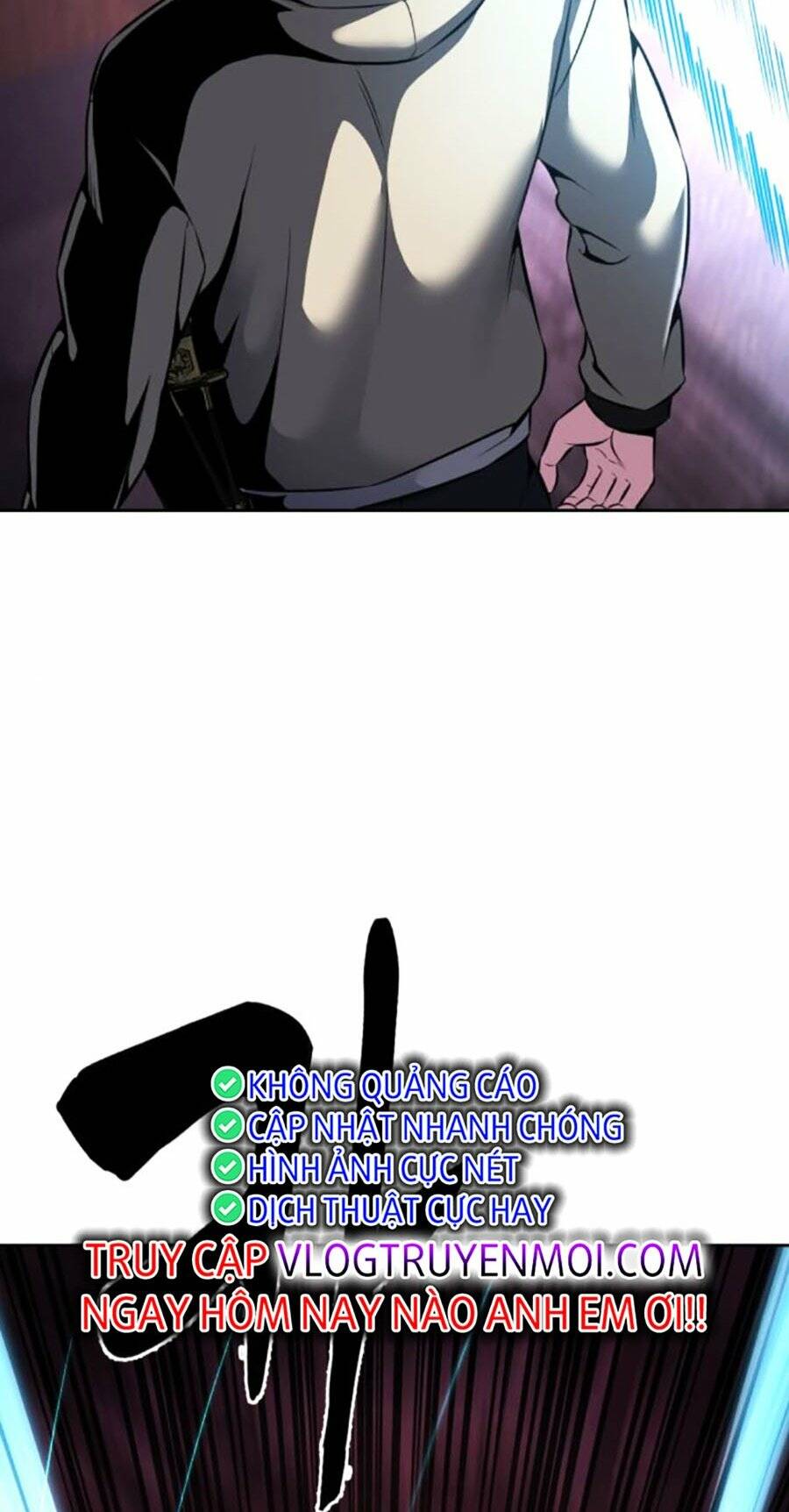 Cậu Bé Của Thần Chết - Chapter 208 - Page 190