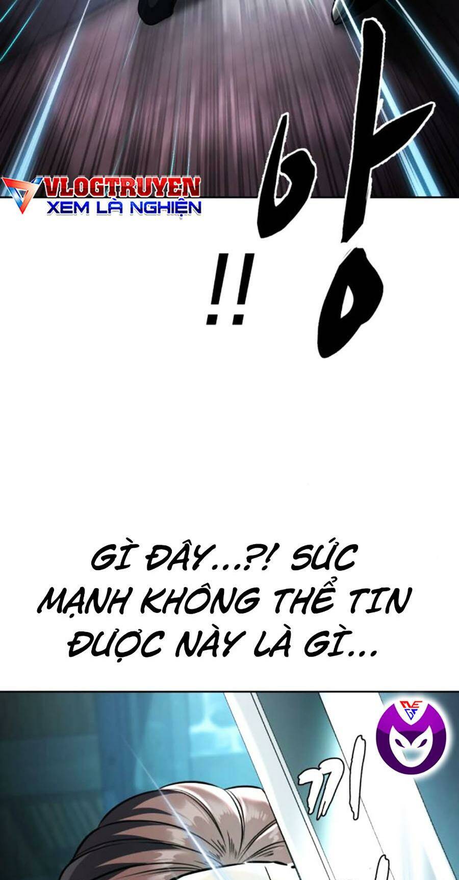 Cậu Bé Của Thần Chết - Chapter 208 - Page 192