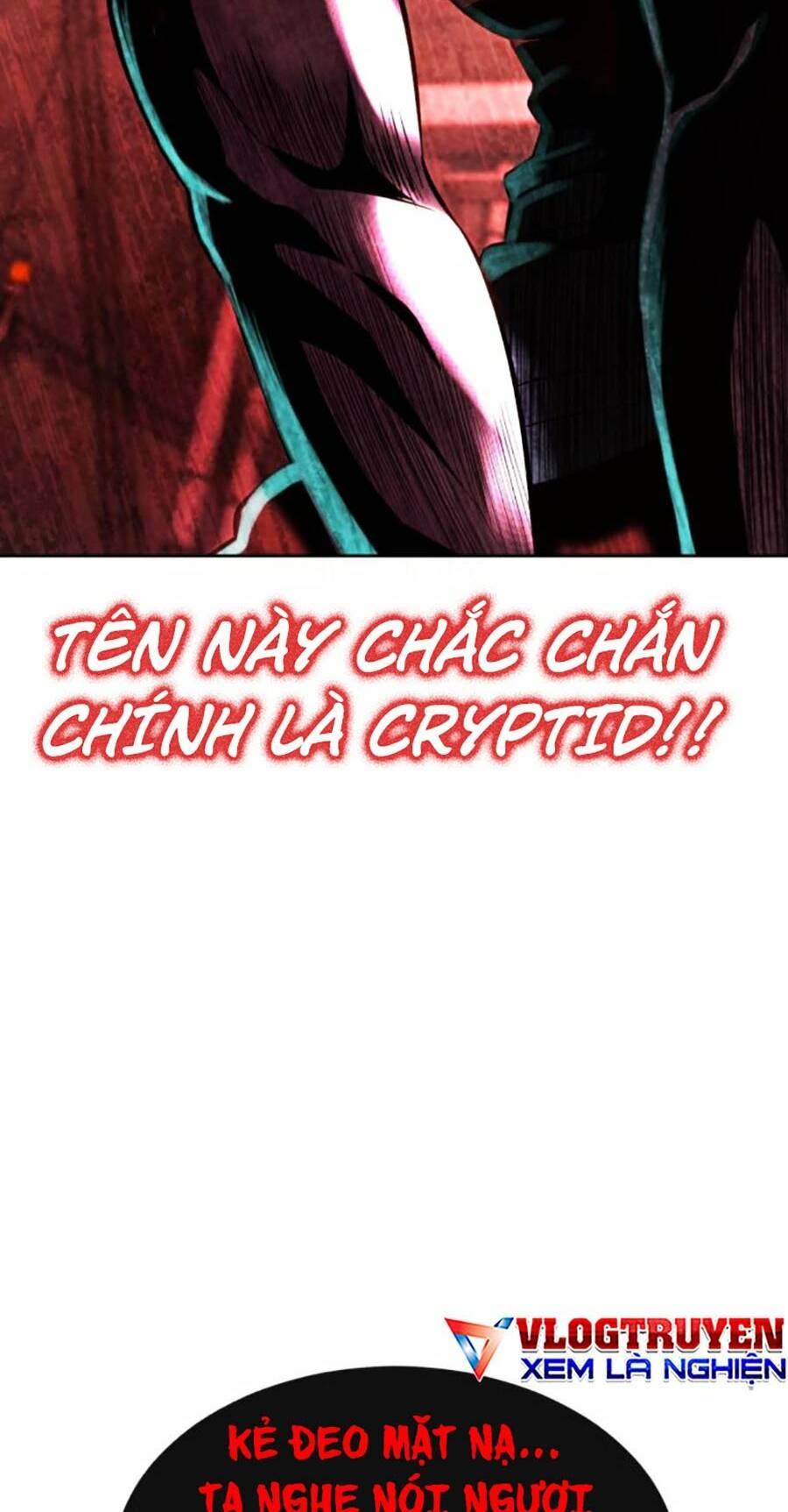 Cậu Bé Của Thần Chết - Chapter 208 - Page 195