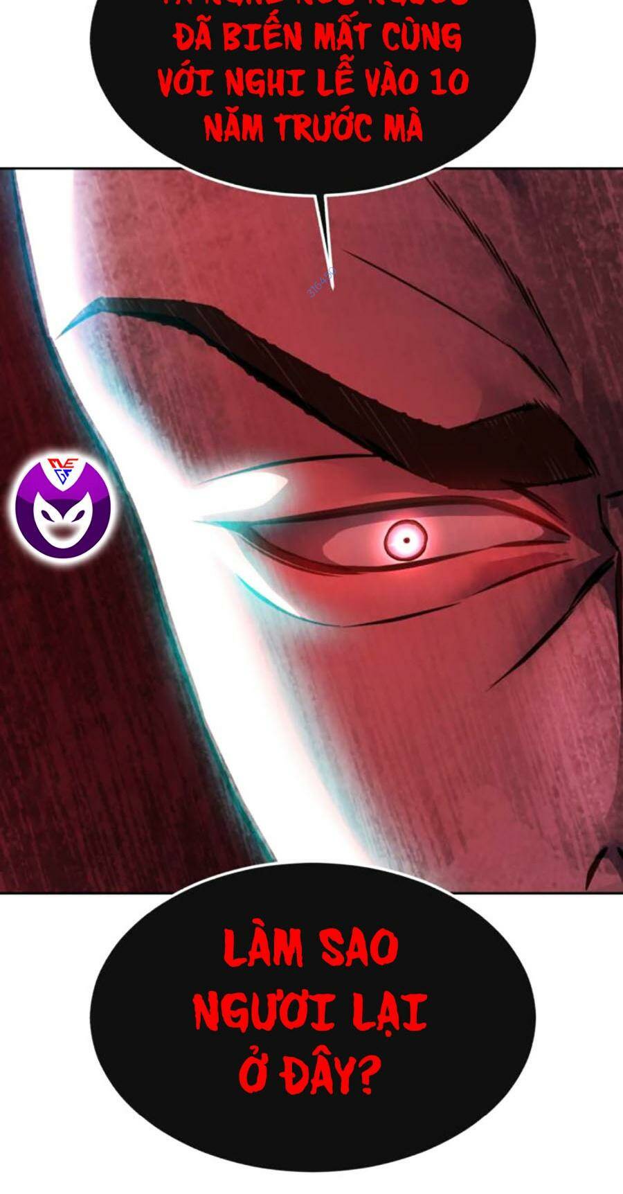 Cậu Bé Của Thần Chết - Chapter 208 - Page 196