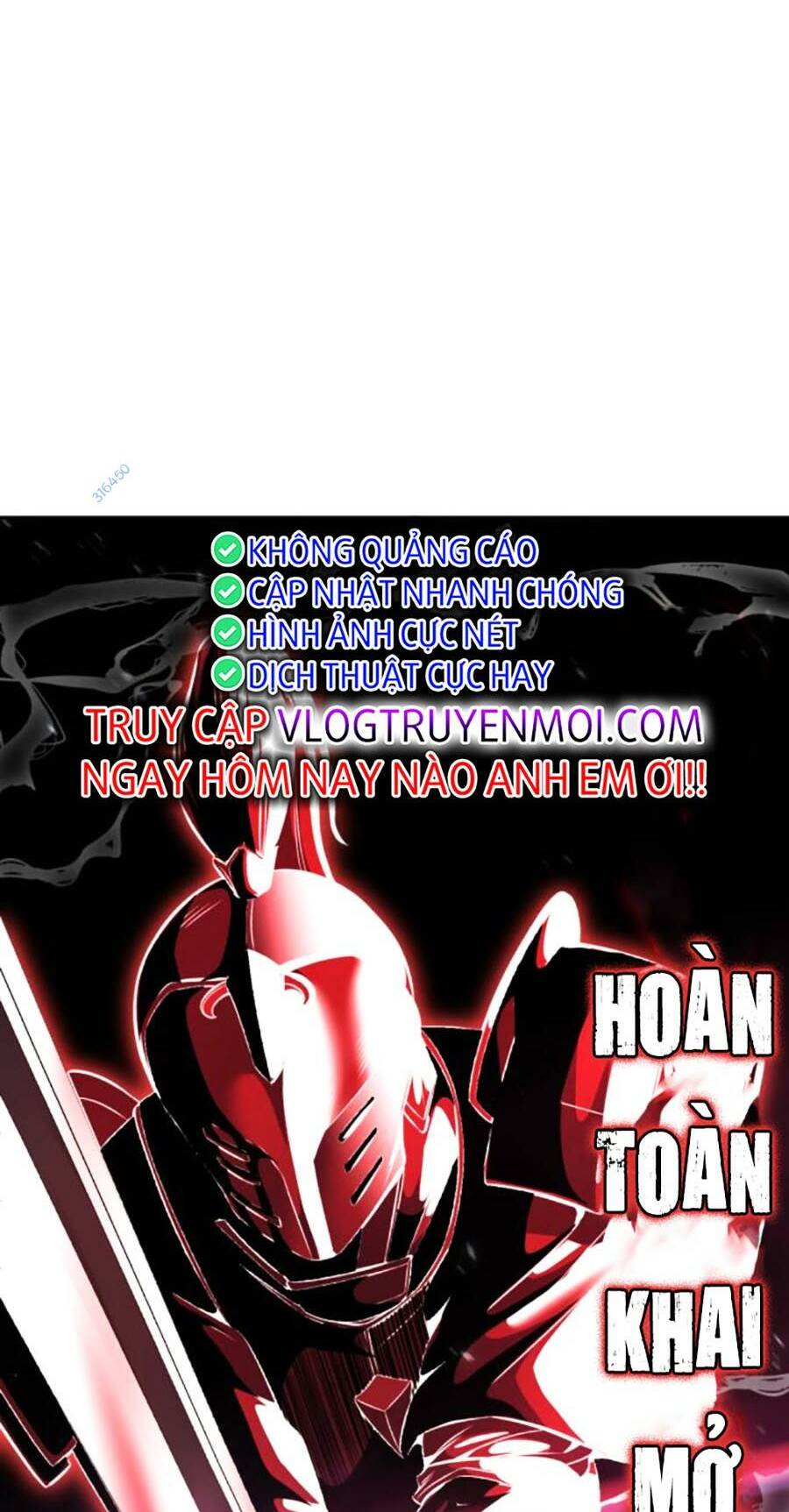 Cậu Bé Của Thần Chết - Chapter 208 - Page 197