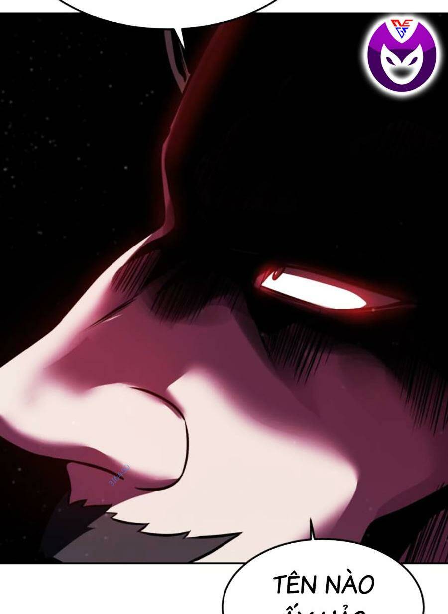 Cậu Bé Của Thần Chết - Chapter 208 - Page 19