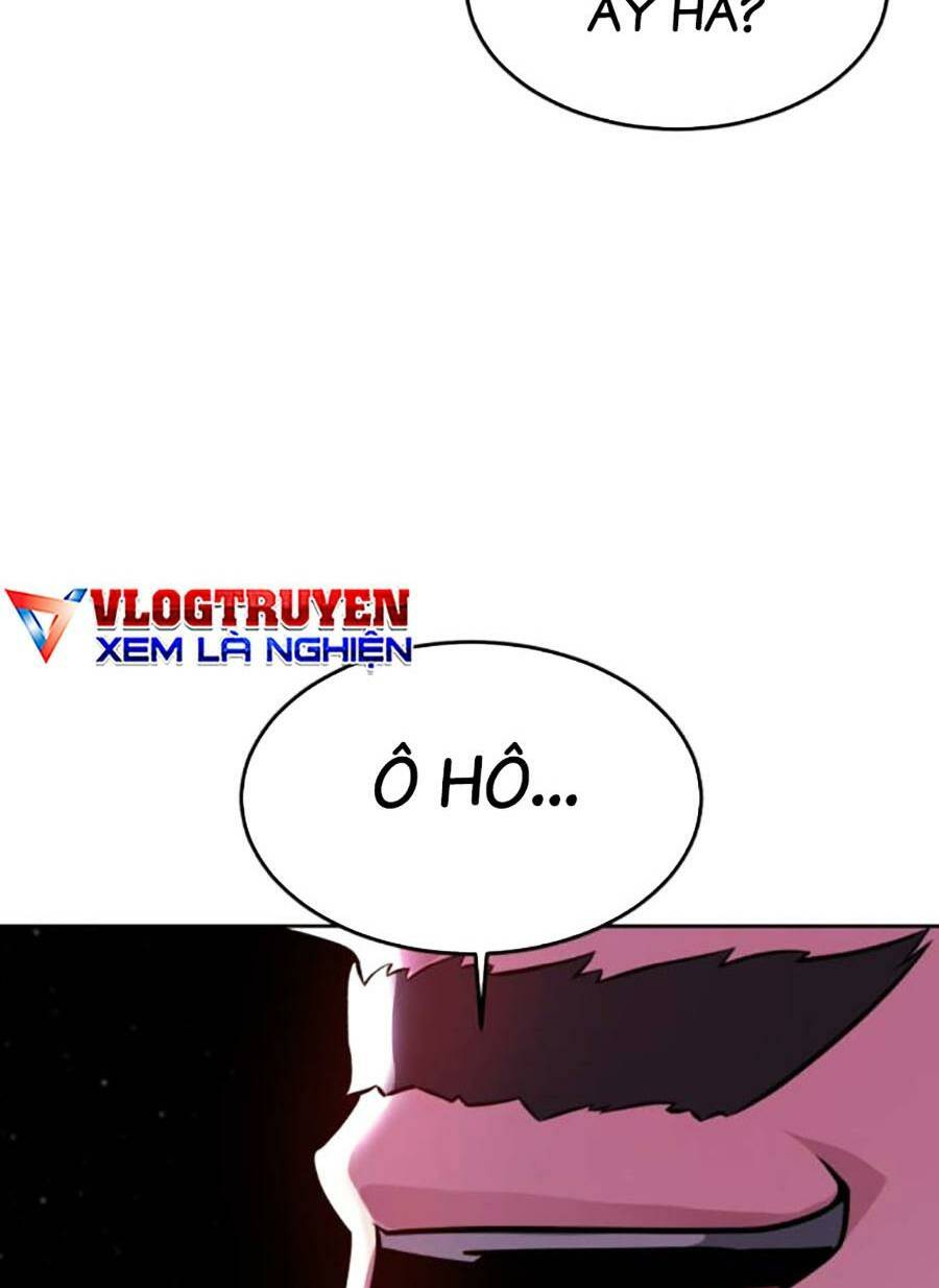 Cậu Bé Của Thần Chết - Chapter 208 - Page 20