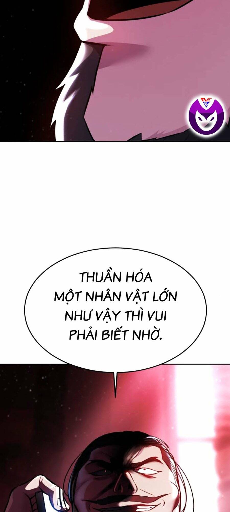 Cậu Bé Của Thần Chết - Chapter 208 - Page 21