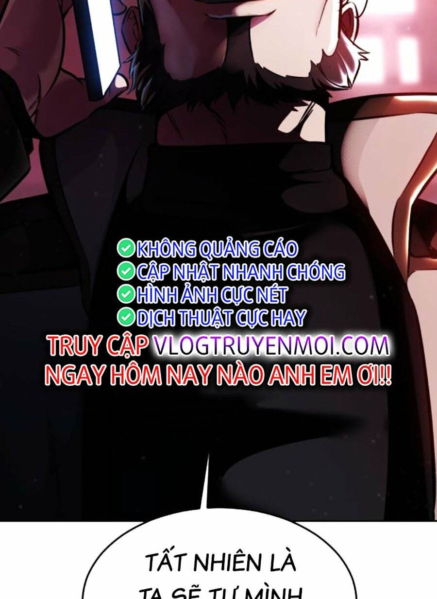 Cậu Bé Của Thần Chết - Chapter 208 - Page 22