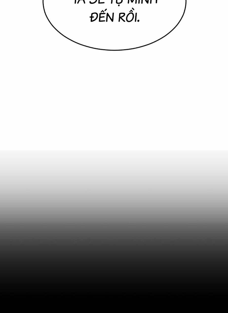 Cậu Bé Của Thần Chết - Chapter 208 - Page 23
