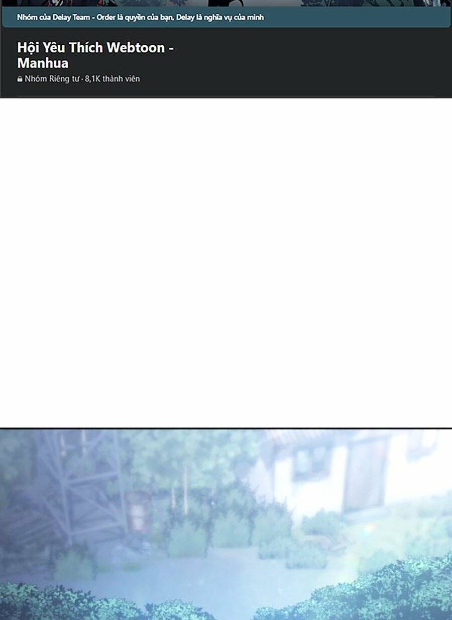 Cậu Bé Của Thần Chết - Chapter 208 - Page 28