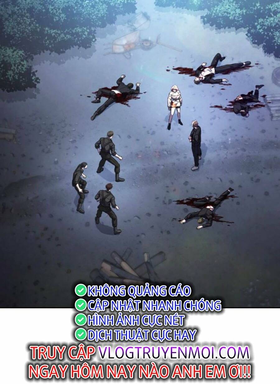 Cậu Bé Của Thần Chết - Chapter 208 - Page 29