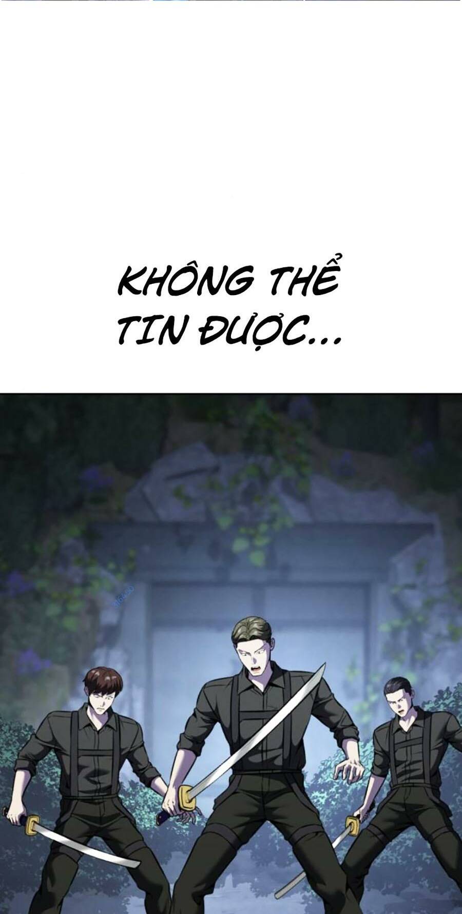 Cậu Bé Của Thần Chết - Chapter 208 - Page 31