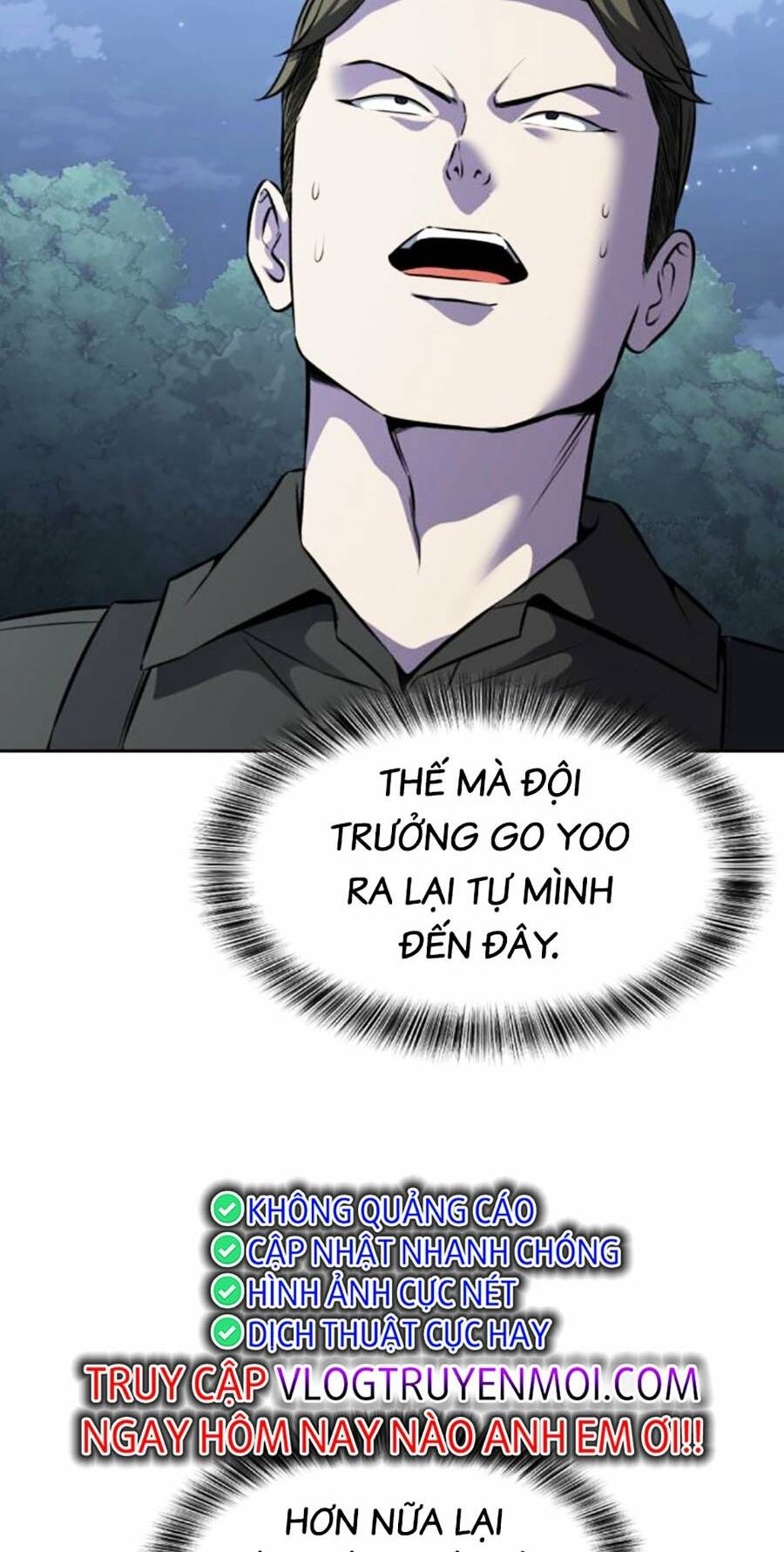 Cậu Bé Của Thần Chết - Chapter 208 - Page 33