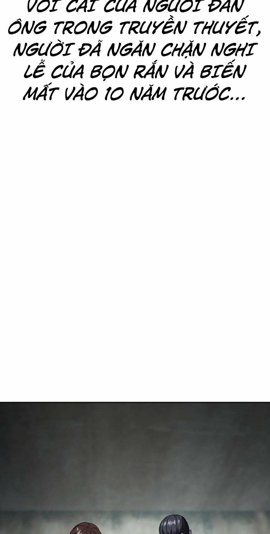 Cậu Bé Của Thần Chết - Chapter 208 - Page 36