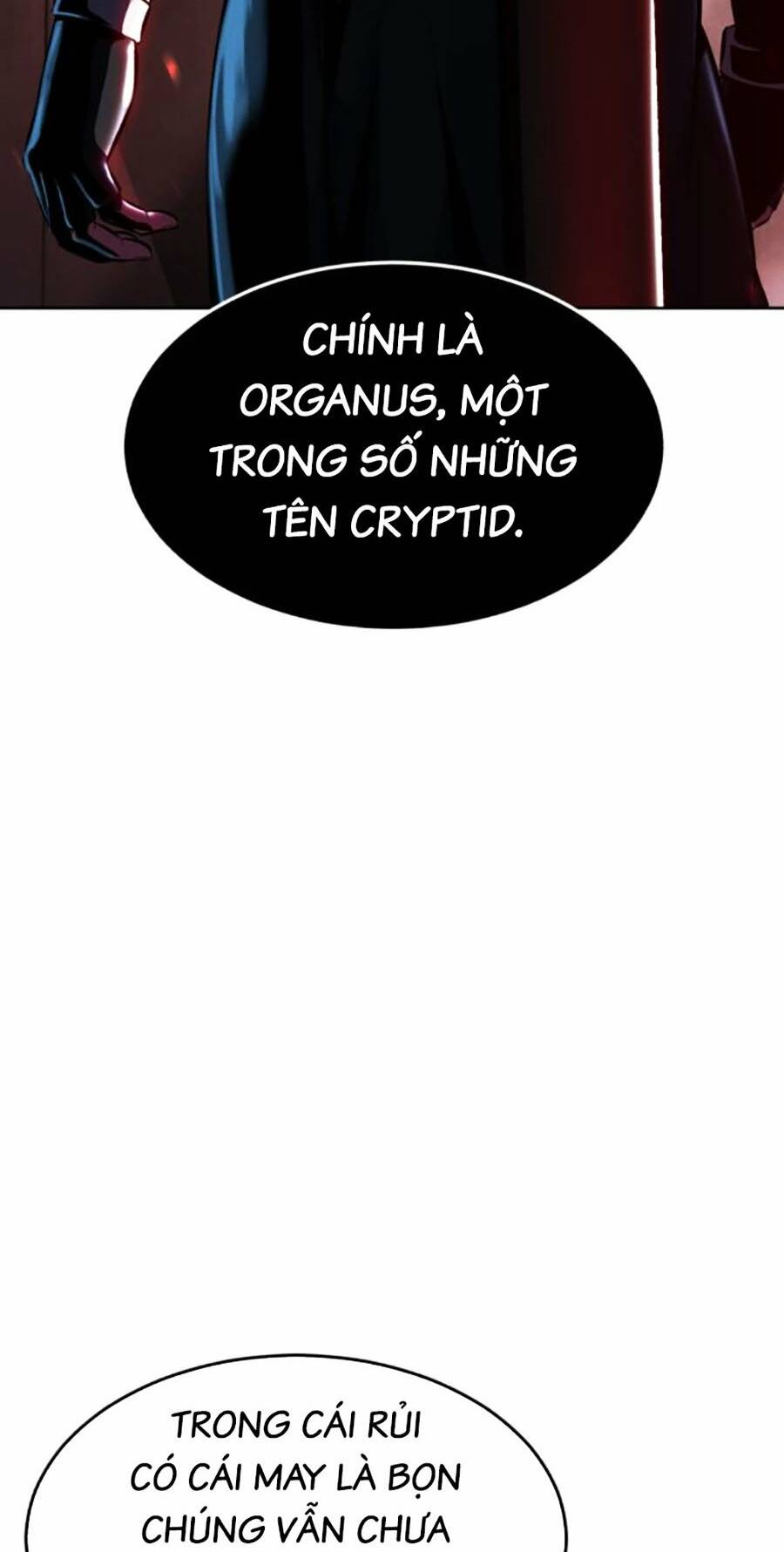 Cậu Bé Của Thần Chết - Chapter 208 - Page 41
