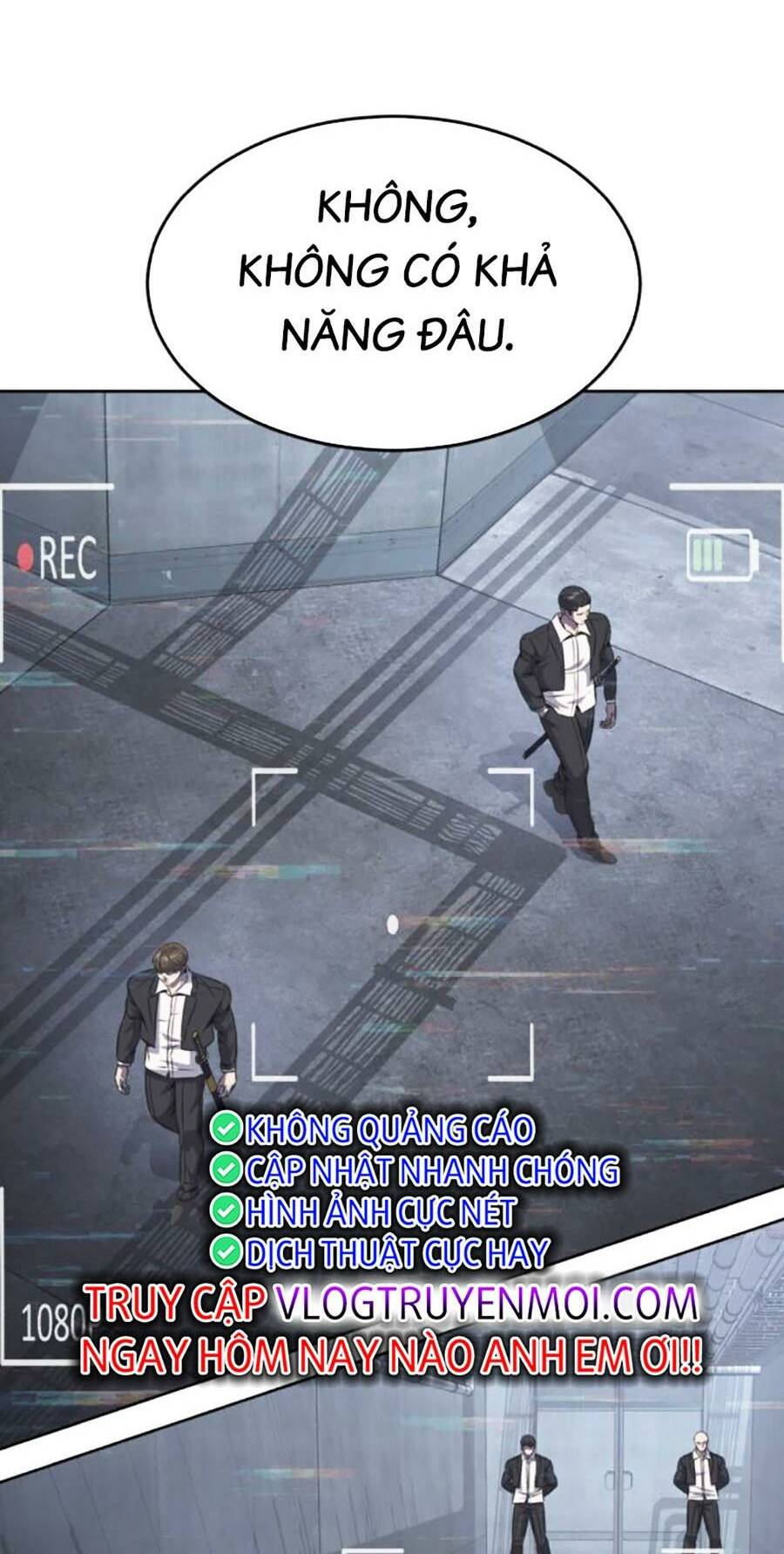 Cậu Bé Của Thần Chết - Chapter 208 - Page 43