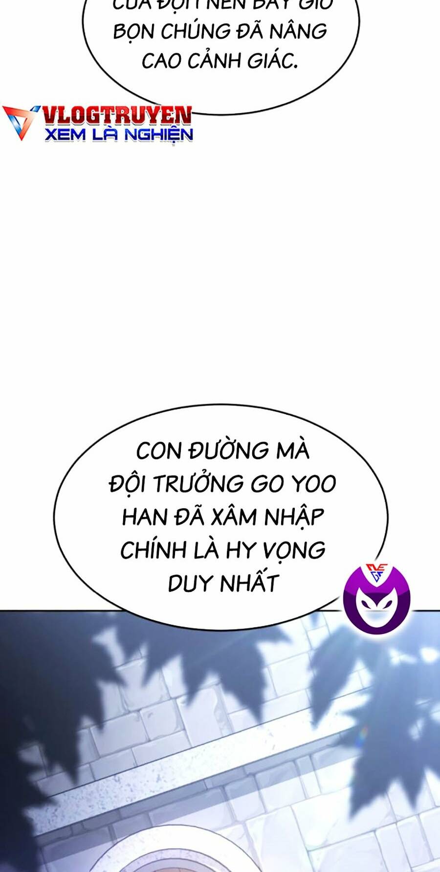 Cậu Bé Của Thần Chết - Chapter 208 - Page 45