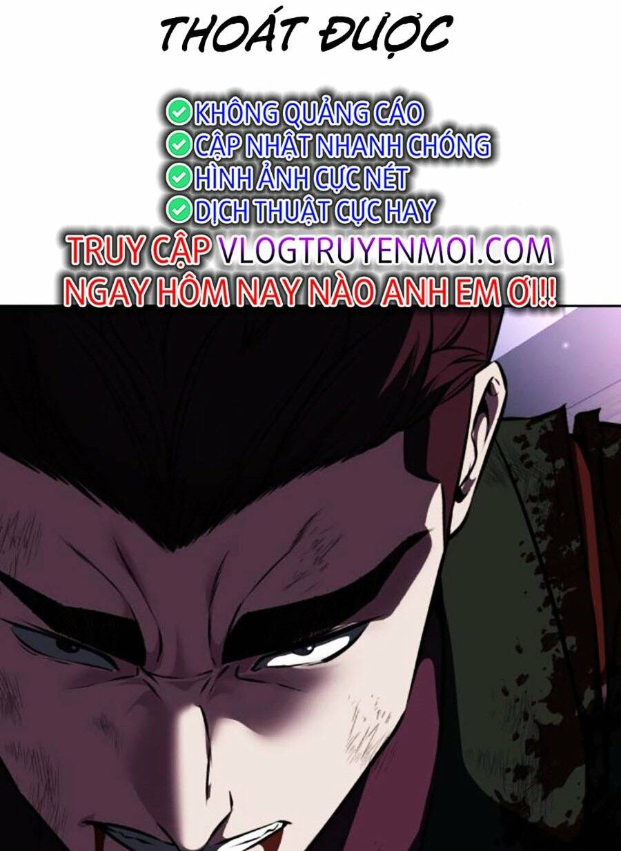 Cậu Bé Của Thần Chết - Chapter 208 - Page 4