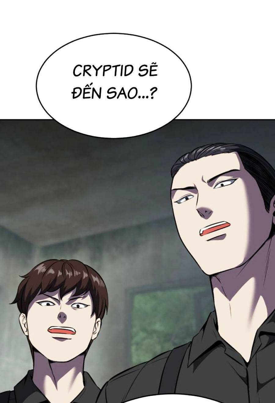 Cậu Bé Của Thần Chết - Chapter 208 - Page 51