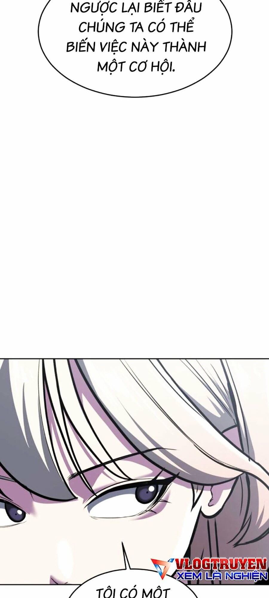 Cậu Bé Của Thần Chết - Chapter 208 - Page 53