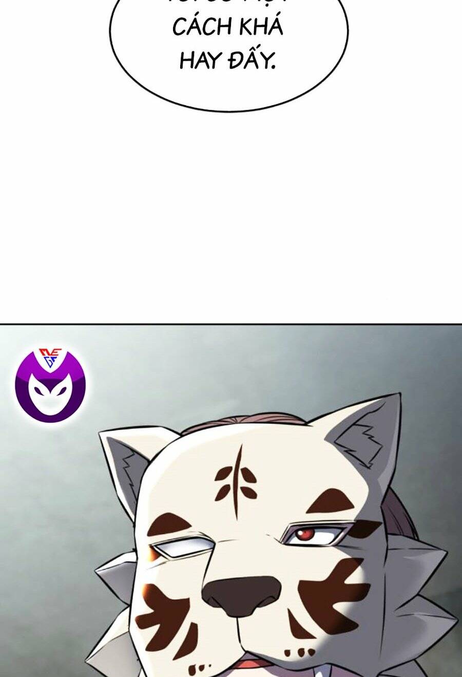 Cậu Bé Của Thần Chết - Chapter 208 - Page 54