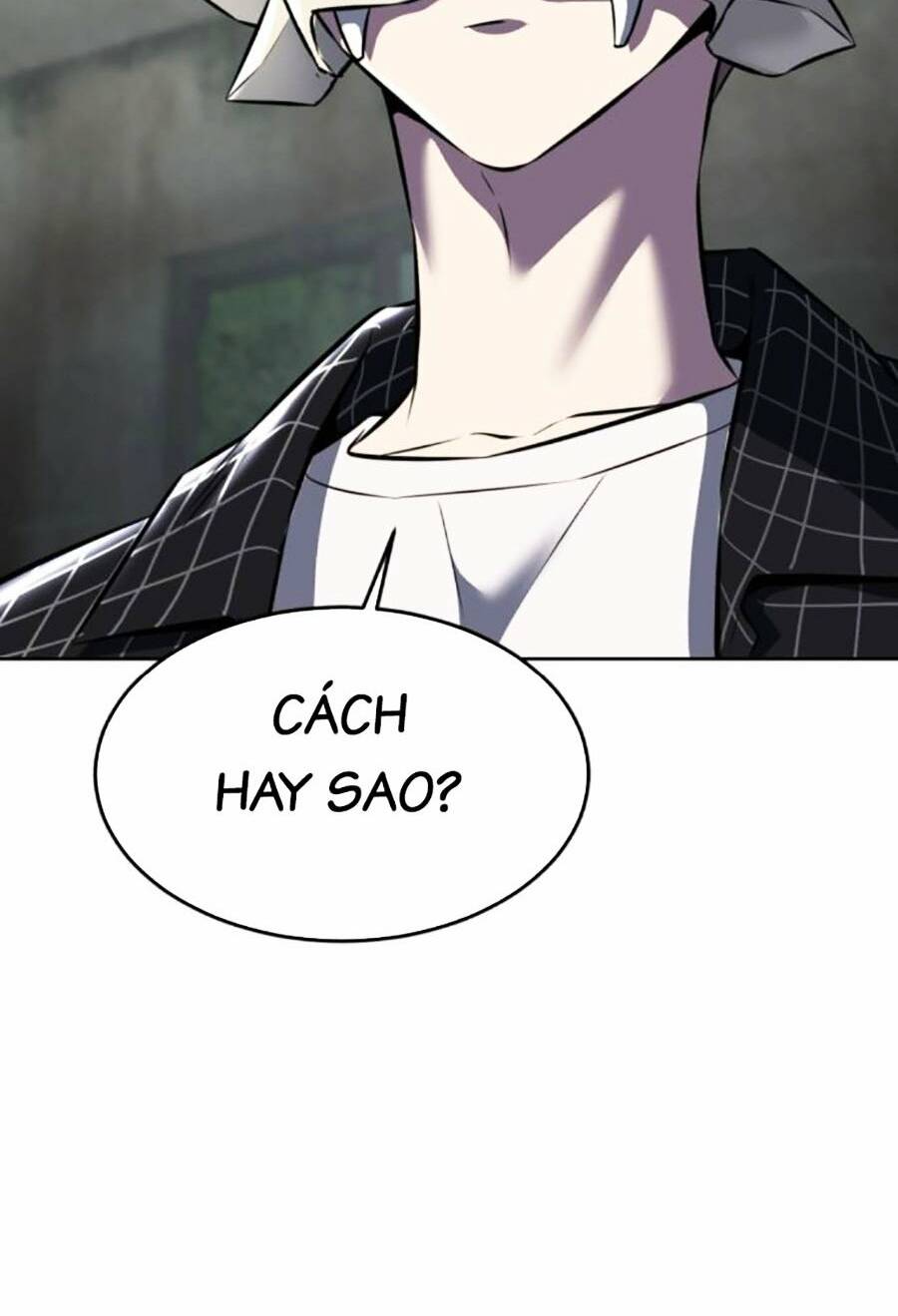 Cậu Bé Của Thần Chết - Chapter 208 - Page 55