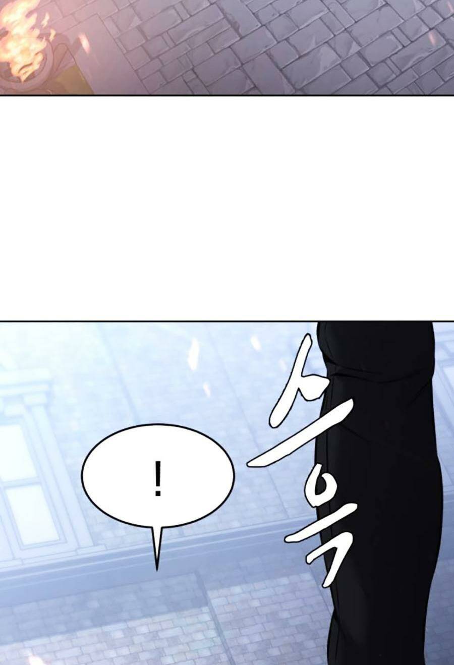 Cậu Bé Của Thần Chết - Chapter 208 - Page 57