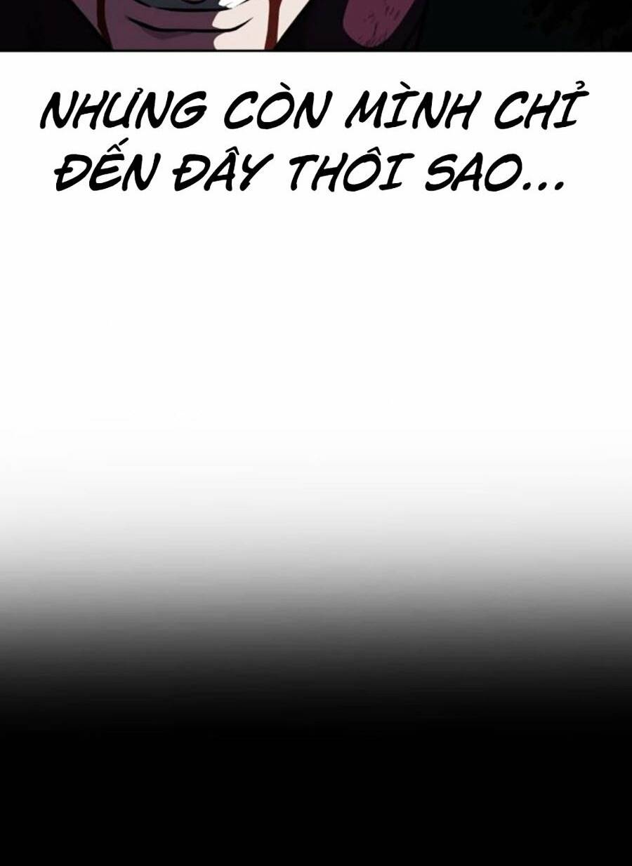 Cậu Bé Của Thần Chết - Chapter 208 - Page 5