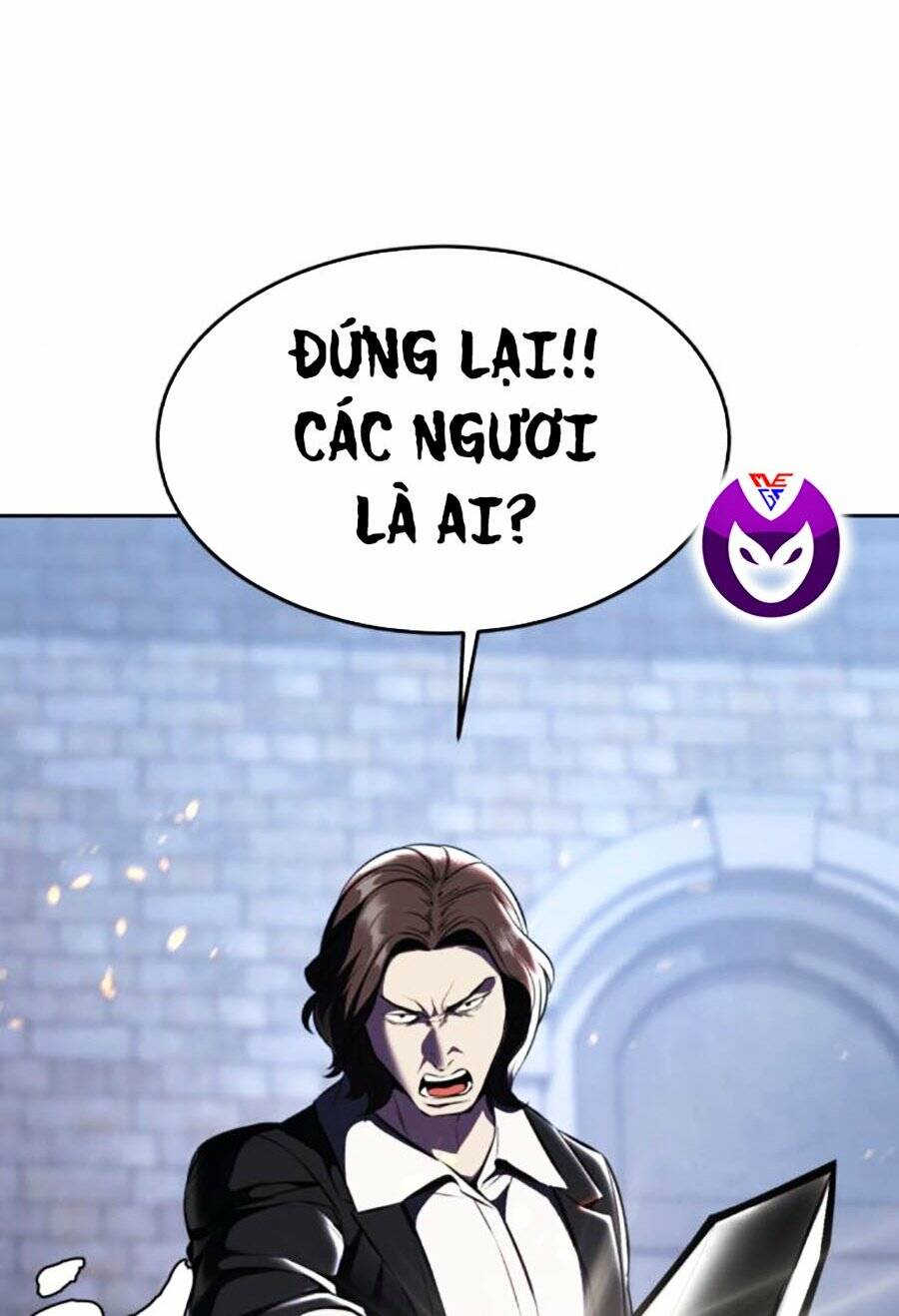 Cậu Bé Của Thần Chết - Chapter 208 - Page 60