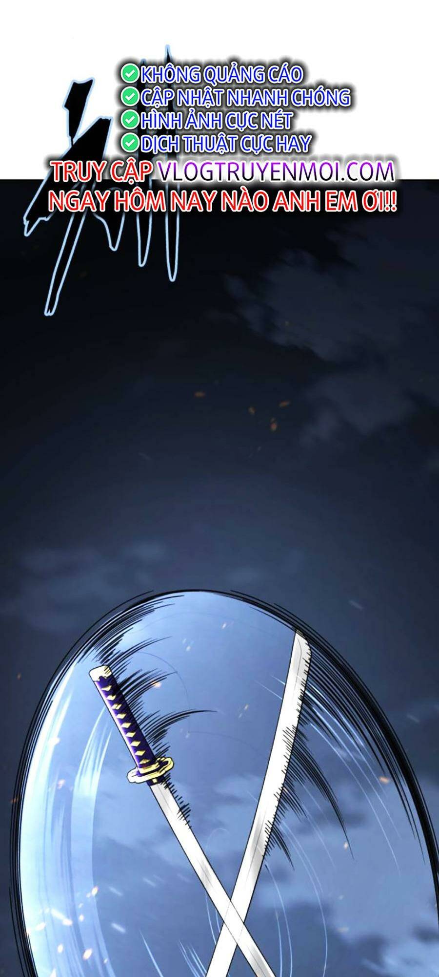 Cậu Bé Của Thần Chết - Chapter 208 - Page 62