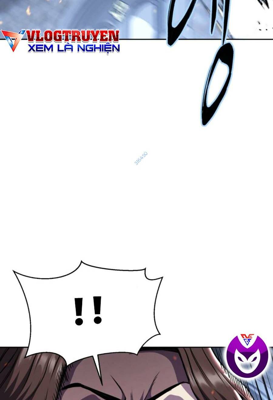 Cậu Bé Của Thần Chết - Chapter 208 - Page 64