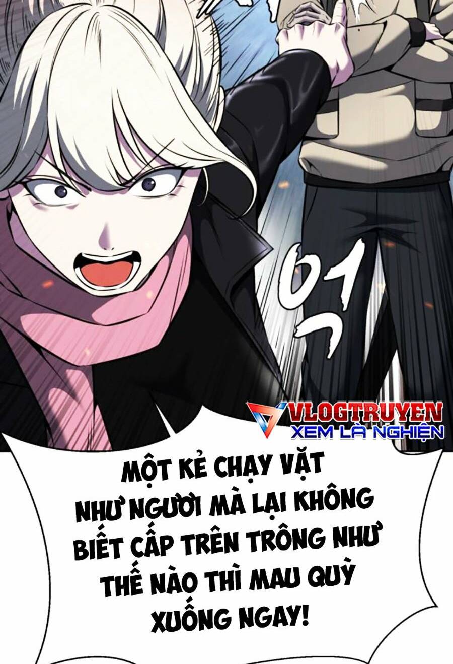 Cậu Bé Của Thần Chết - Chapter 208 - Page 67
