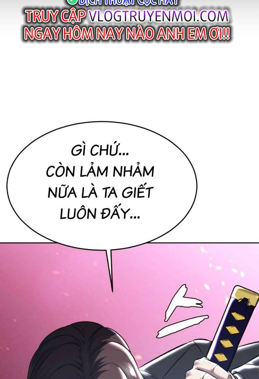 Cậu Bé Của Thần Chết - Chapter 208 - Page 70