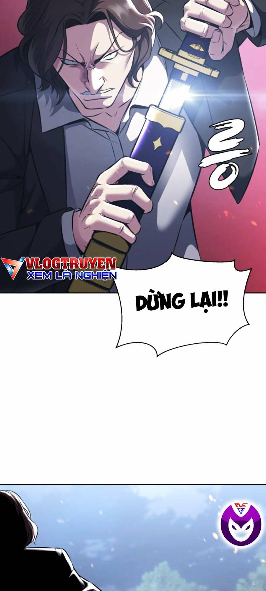 Cậu Bé Của Thần Chết - Chapter 208 - Page 71