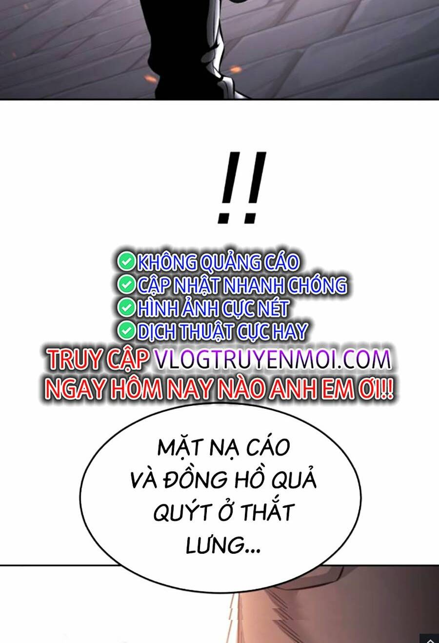 Cậu Bé Của Thần Chết - Chapter 208 - Page 73