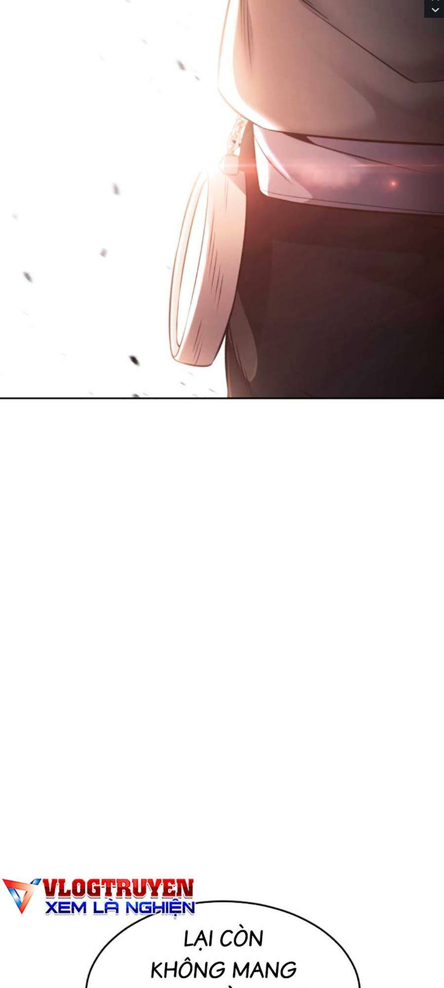 Cậu Bé Của Thần Chết - Chapter 208 - Page 74