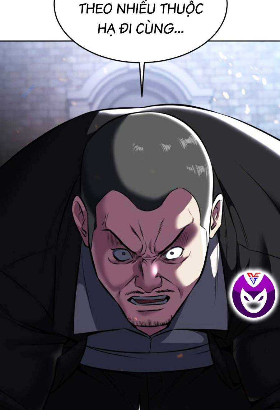 Cậu Bé Của Thần Chết - Chapter 208 - Page 75