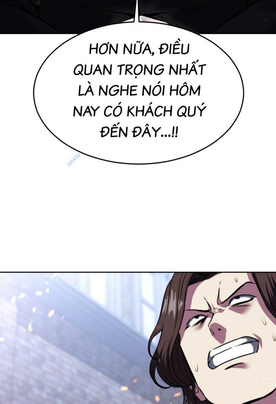 Cậu Bé Của Thần Chết - Chapter 208 - Page 76