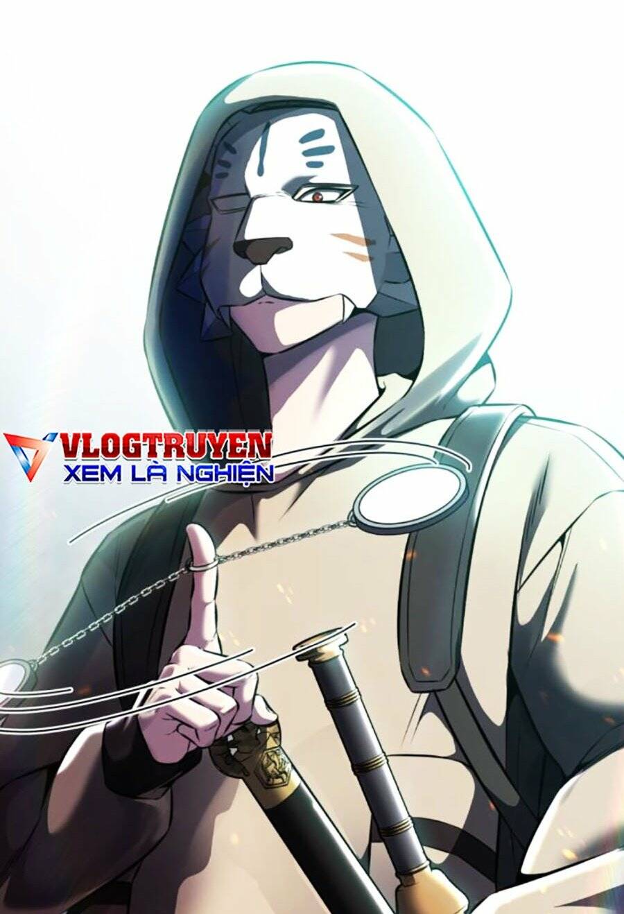 Cậu Bé Của Thần Chết - Chapter 208 - Page 78