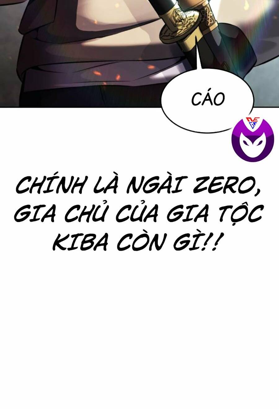 Cậu Bé Của Thần Chết - Chapter 208 - Page 79